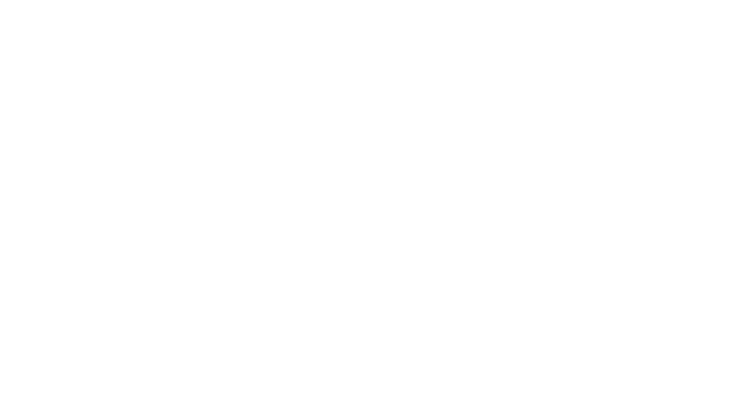 天下龙缸