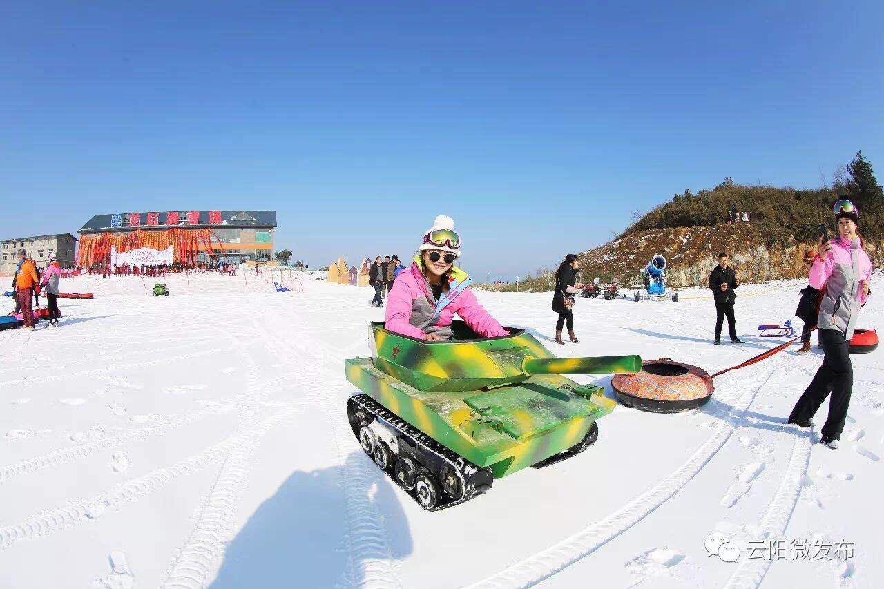 微信图片_2018061516050910