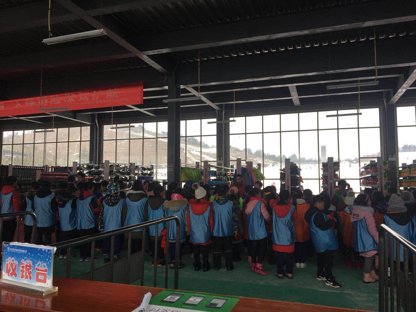 微信图片_201806151605094