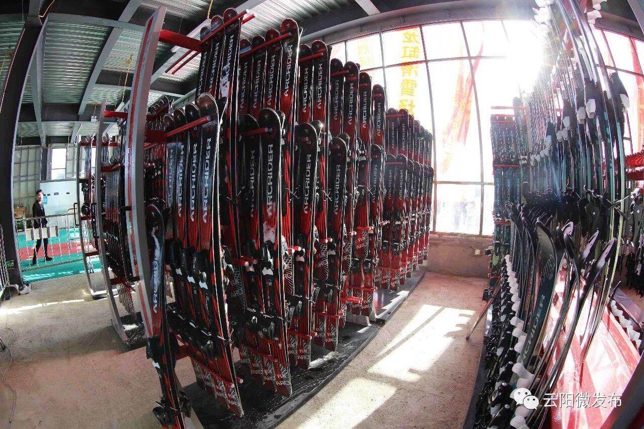 微信图片_2018061516050911