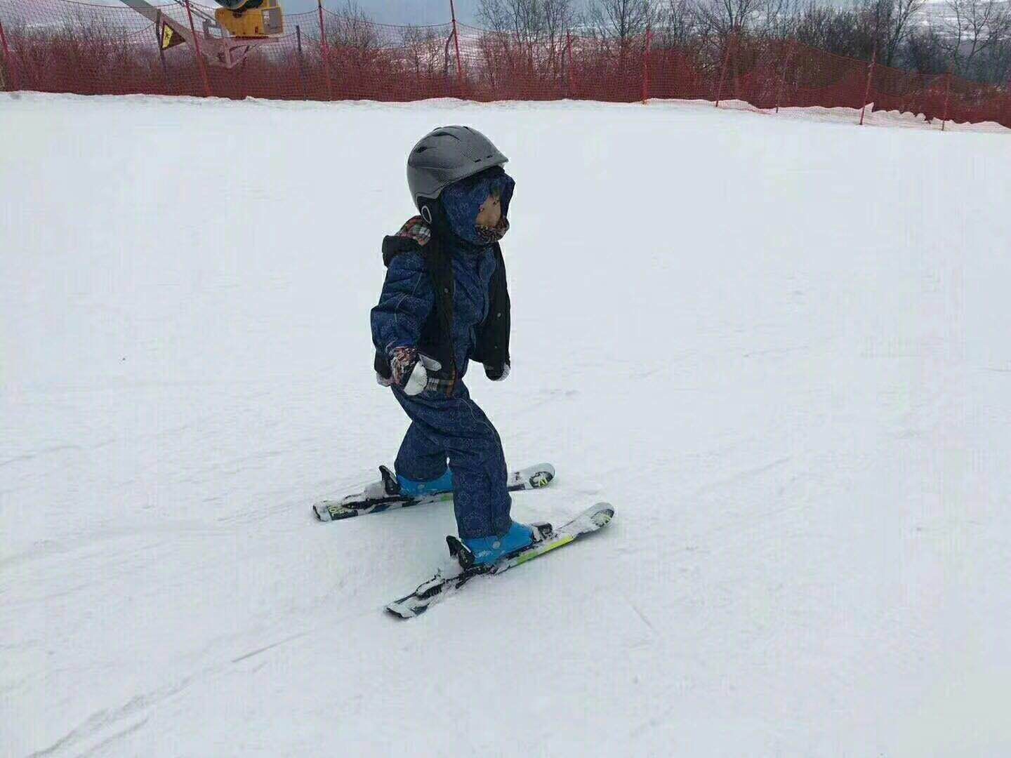 微信图片_2018061516050918