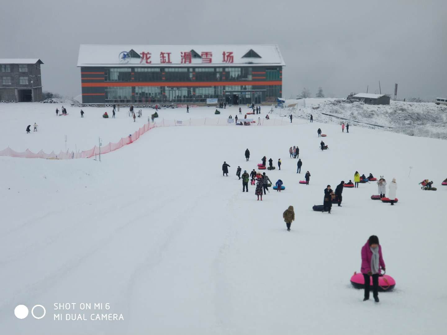 微信图片_2018061516050917