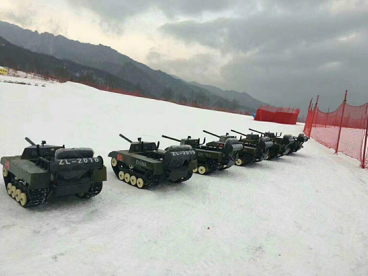 微信图片_2018061516050919