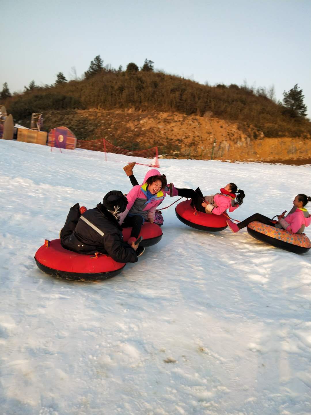 微信图片_2018061516050923