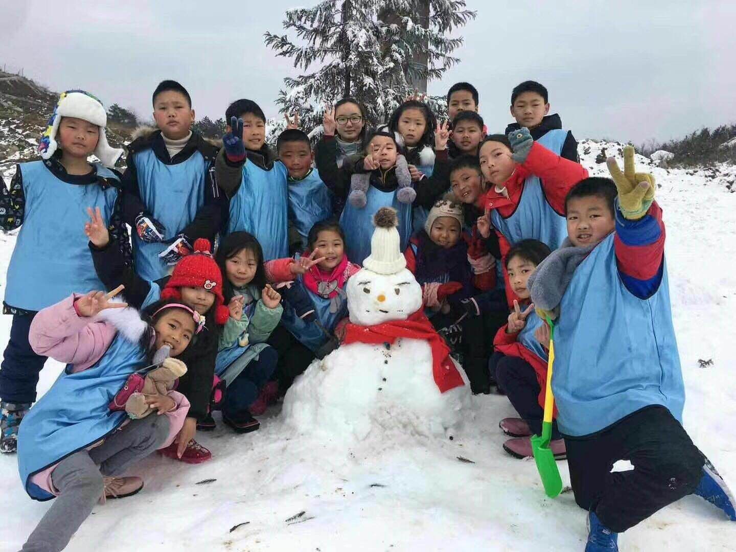 微信图片_201806151605093