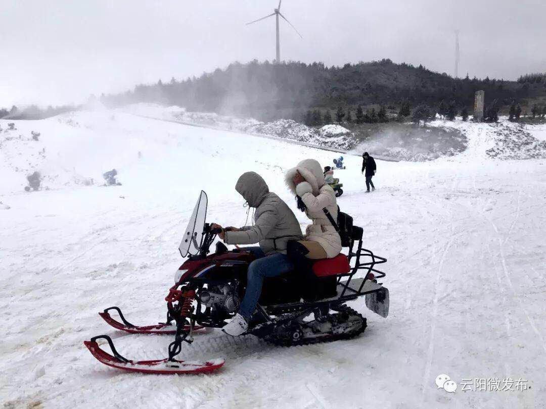 微信图片_2018061516050924