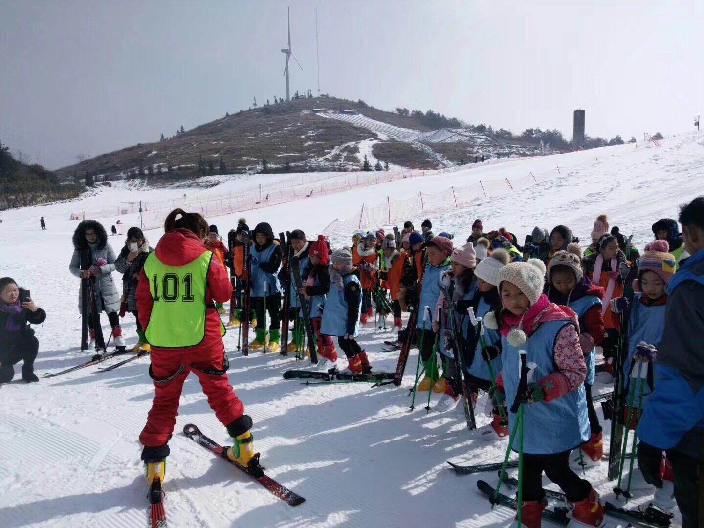 微信图片_201806151605091