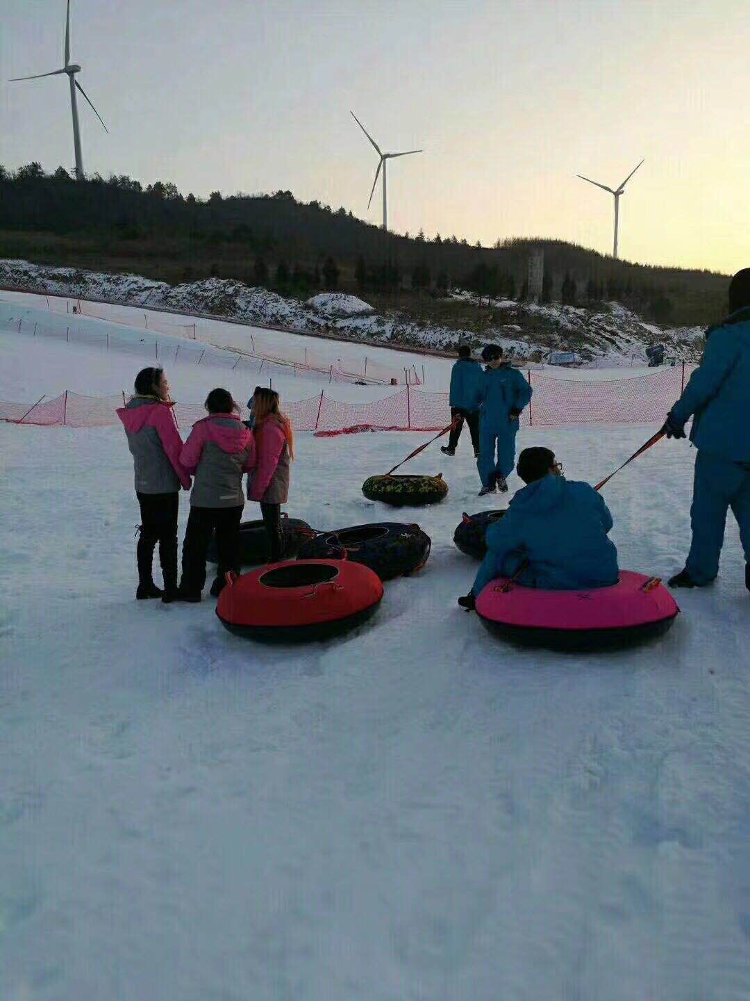 微信图片_2018061516050920