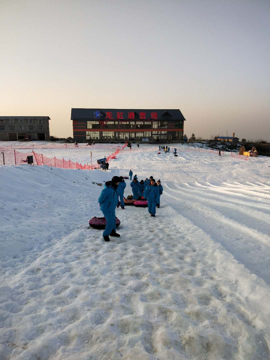 微信图片_2018061516050925