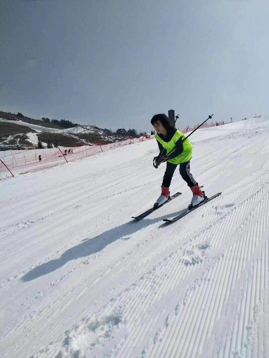 微信图片_20180615160509