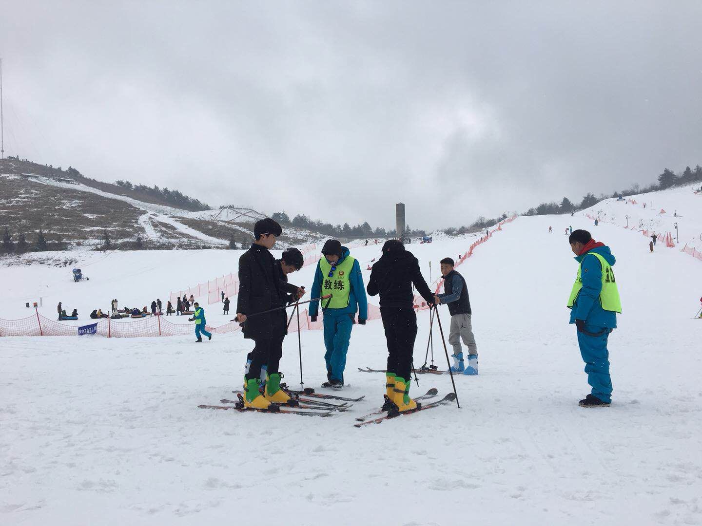 微信图片_201806151605096