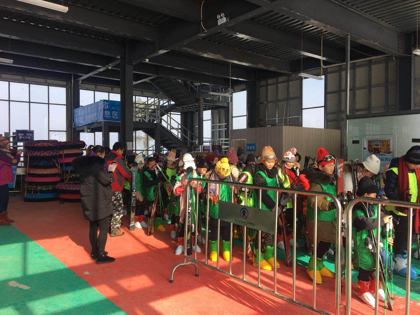 微信图片_201806151605095