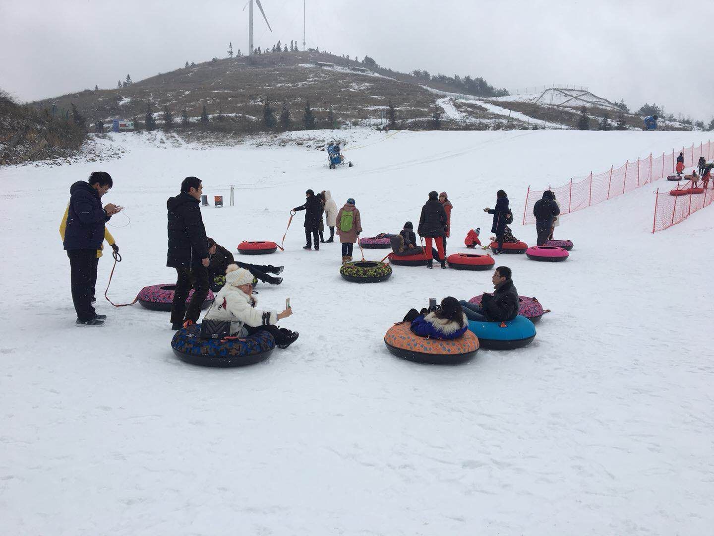 微信图片_201806151605097