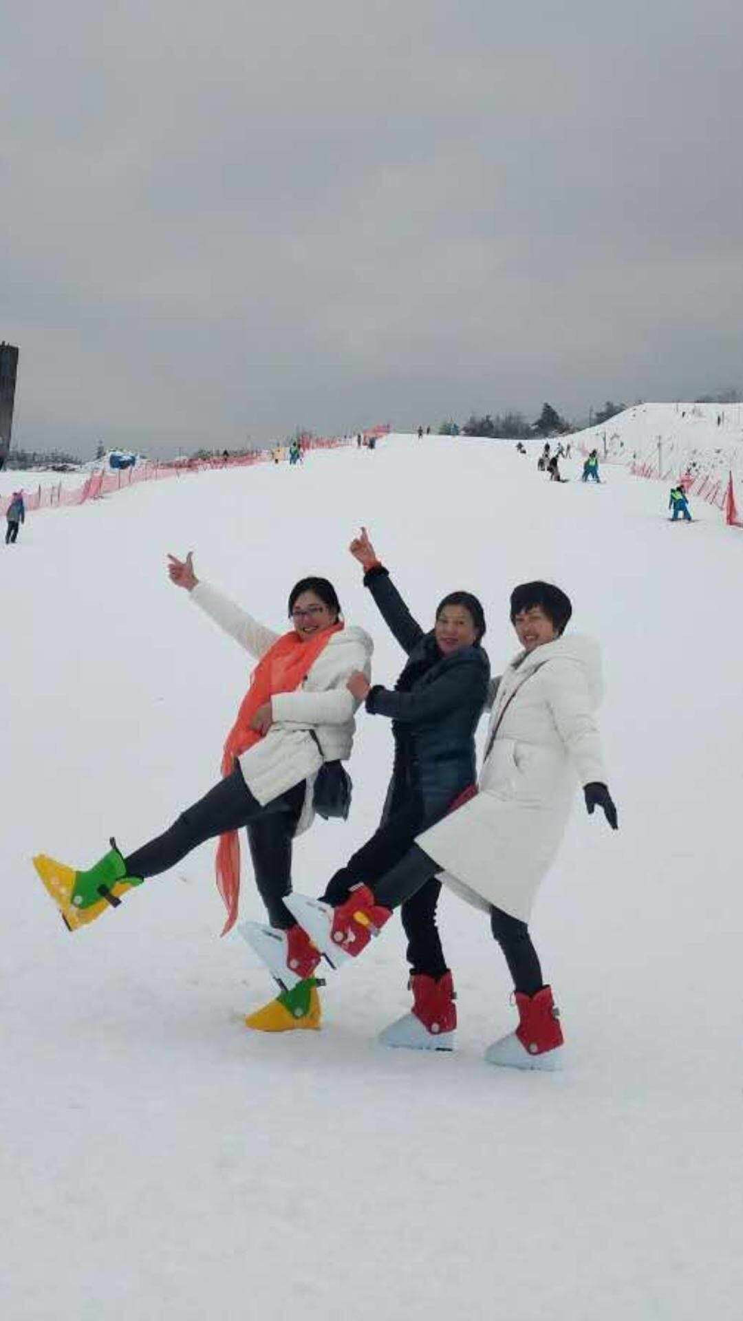 微信图片_201806151605098