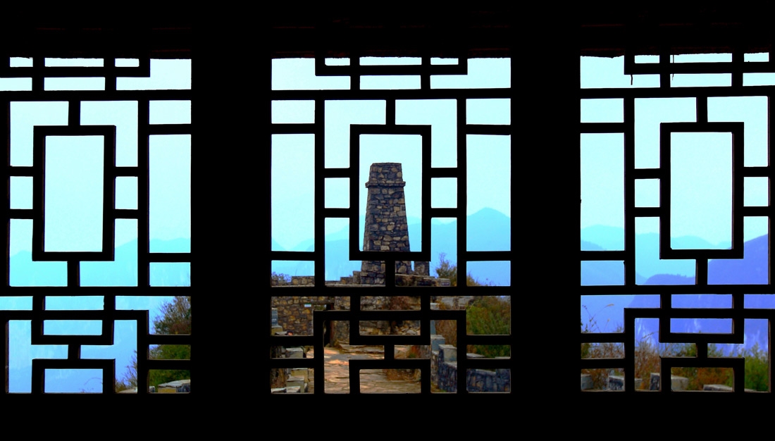 老寨子6