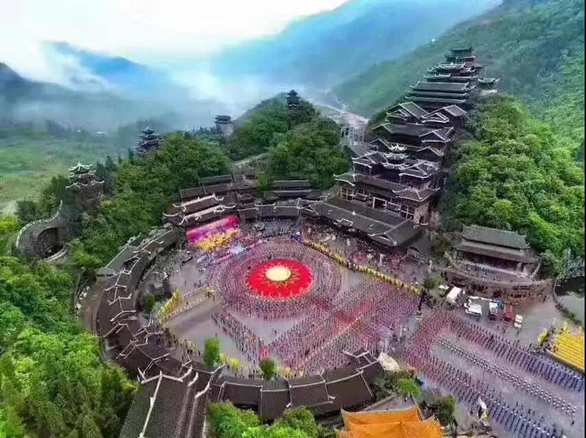 微信图片_20190227202751.jpg555