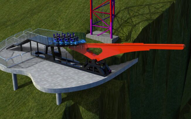 bc57acf5d18572711430b3b0a77dbf0