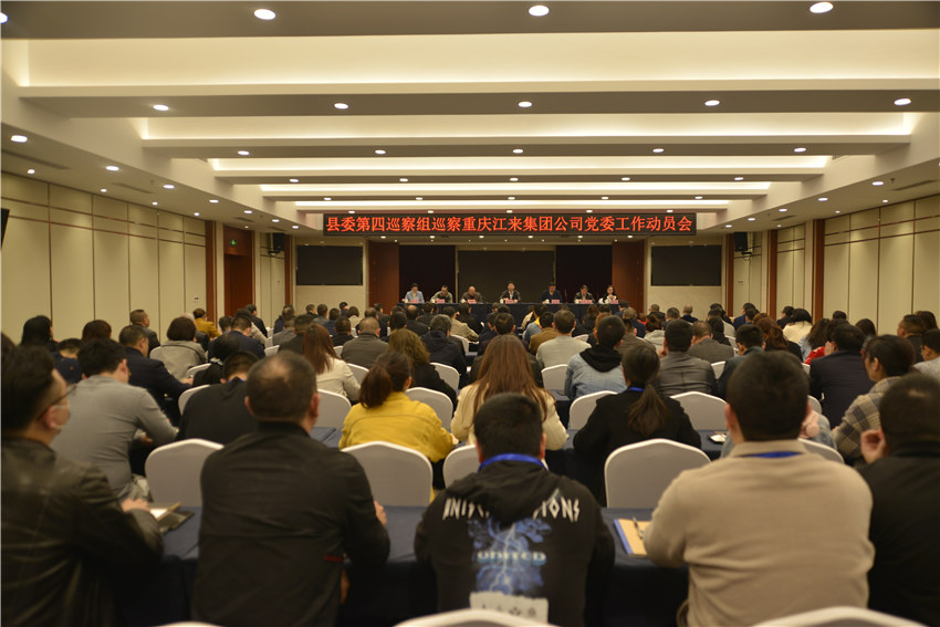 县委第四巡察组 (1)