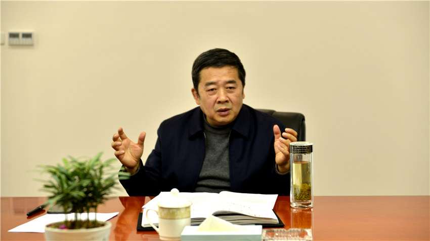 晓云县长调研 (14)