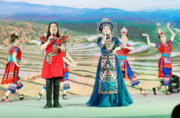 图片9