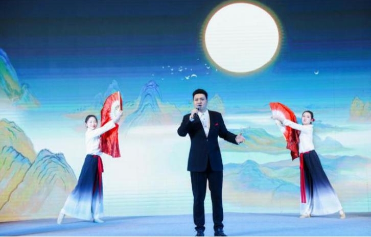 图片10