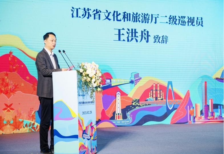 图片3