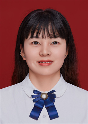 赖红伟
