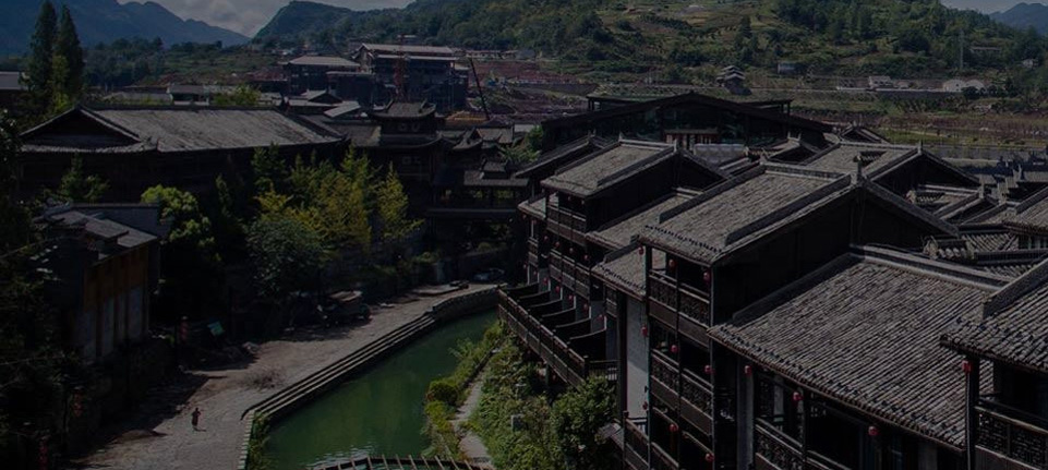 历史传说