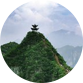 戏猴台